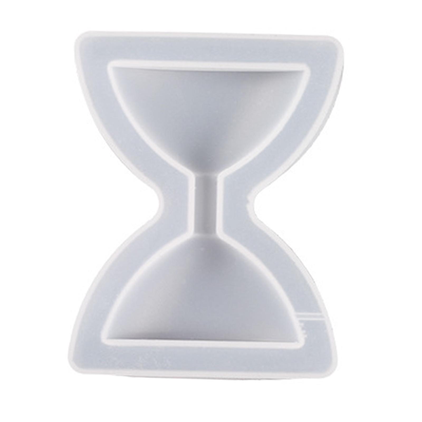 

Динозавр эпоксидная смола формы кристалл зыбучие пески силиконовые формы смола шейкер брелок DIY изготовление ювелирных изделий украшение ручной работы 4