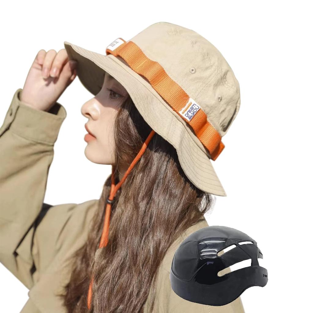 Bicycle Hat Slimming UV CE Disaster Commuting To or Everyday Impact Removable Hat with Chin Sizes Women's Helmet, Style, Adult, Face, Stylish,