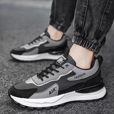 Scarpe casual – Scarpe casual