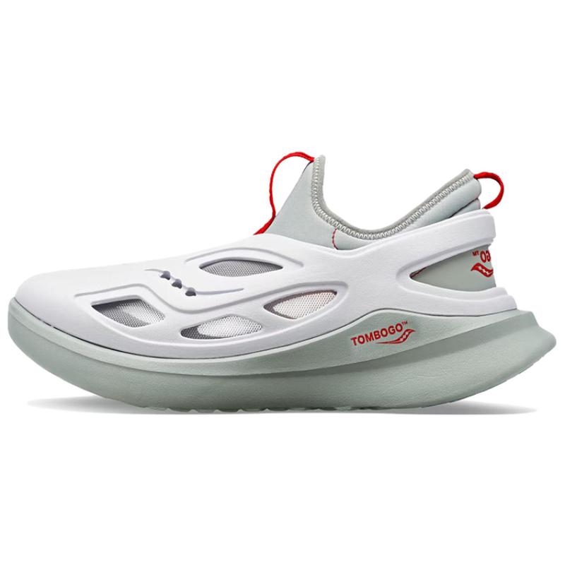 

Saucony The Butterfly Tombogo Sage Moon Saucony S20815-88 36