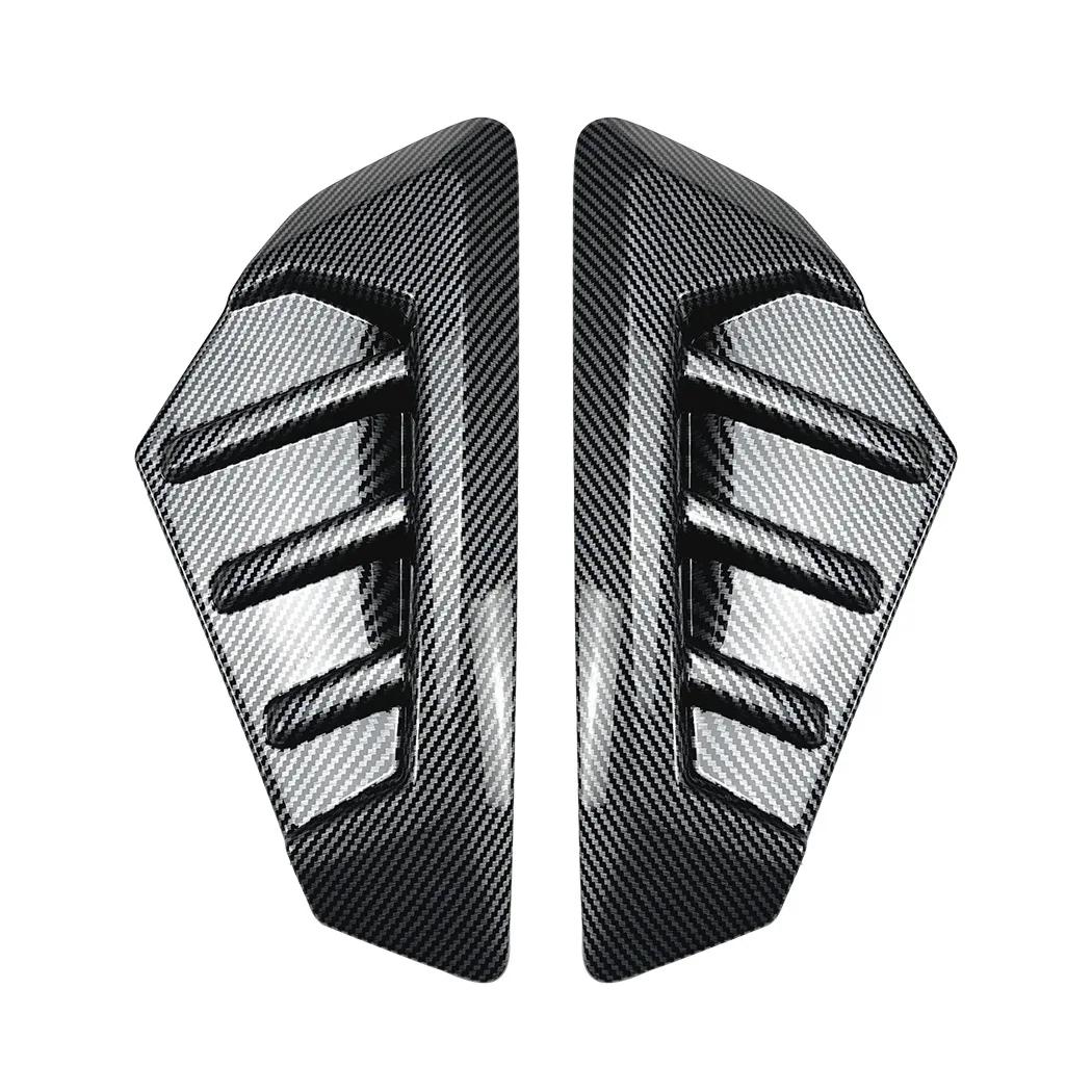 For BMW X5 G05 LCI M
