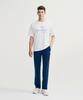 SERGIO TACCHINI M Daily Short Sleeve T-Shirt