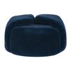 Winter Warm Ear-Flap Ushanka Hat