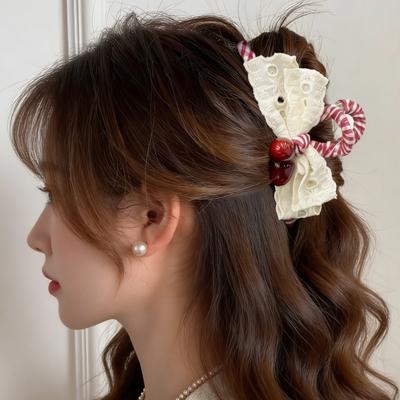 Acessórios de cabelo – Acessórios para cabelo