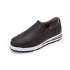 Kumkang Men S Lightweight caSual Slip On Navy Mf3 Brown Mf8 Beige lanSlS5115mf2