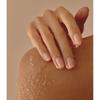 anillO - Fig Whisky Body Scrub