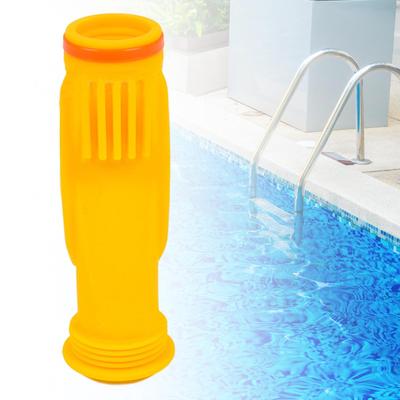 Pool Suction Cleaner Diaphragm Kit for Inground Pools
