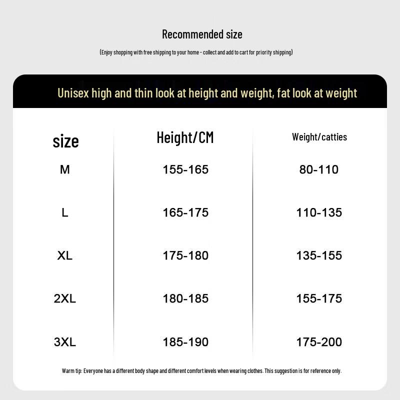 Mark Hua Fei Men's Stand Collar Padded Vest