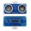 HC-SR04/HY-SRF05 5Pin Ultrasonic Distance Sensor Module Ultrasonic Module Ultrasonic Wave Detector Ranging Module for Arduino