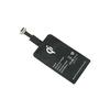Qi Wireless Charger Receiver Charging Module For Micro Usb Type-C Universal Mobile Phones