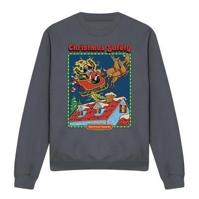 Tops – Camisolas e sweatshirts