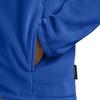 Jacket Jack Wolfskin Taunus FZ Men (1711451) Vibrating Blue