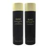 Black Caviar Lotion and Toner 2-Piece Basic Set