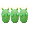 Squeezing Toys Stress Relief Squeezing Toy Adult Popping Out Eyes Squeezing Toys Hand Novelty Toys For Adults Children