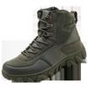 2025 Large Outdoor Travel Xiyin Express Shoes