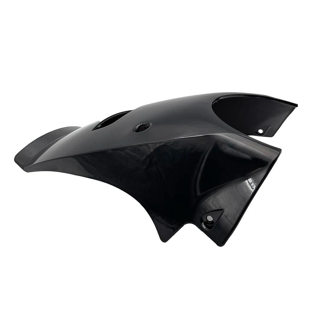 NEW 2022 2023 Motorcycle Windshield For Husqvarna NORDEN 901 Norden 901 norden901 Windshield Deflector Fairing