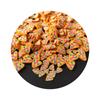 500g/Lot Pizza Slice Sprinkles Artificial Polymer Clay Nail Art & Slime Filler Decoration Clay Crafts Product