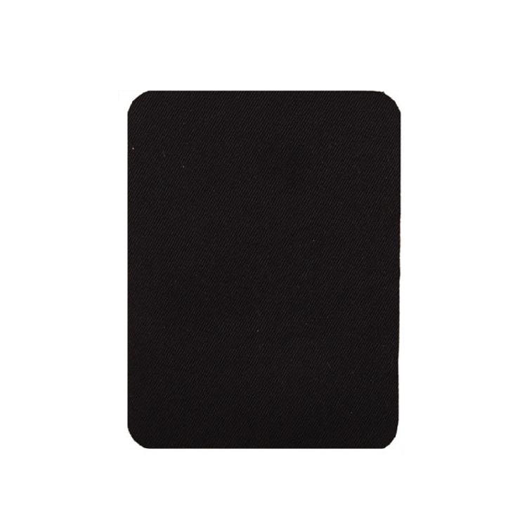 Pack Of 26 Iron-on Jeans Patches Strong Adhesive Jeans Patches Colorful Clothes Patches for Jeans Jackets Pants Clothing