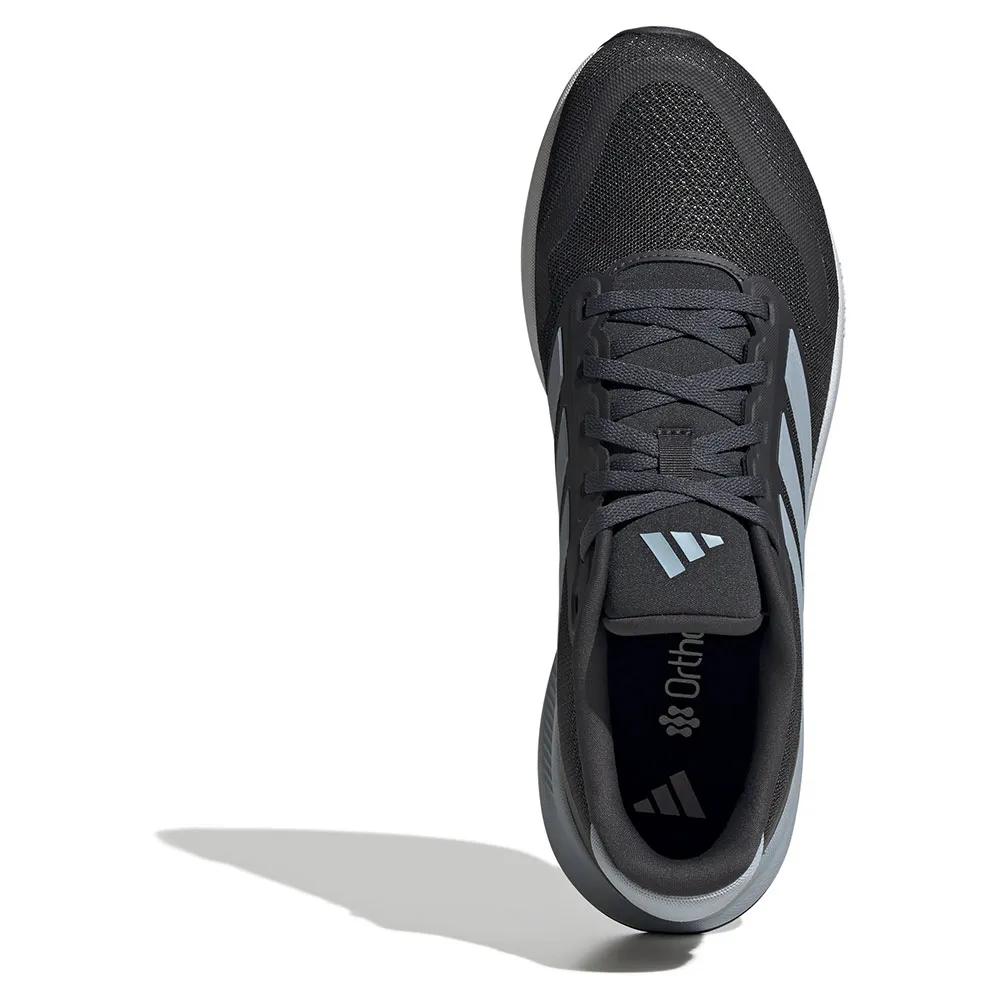 Adidas Pantofi de alergare Runfalcon 5