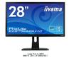 Media Cover Market iiyama ProLite 28 inch Peep Prevention Peep Prevention Privacy Filter Prevents Peeping from Left and Right Side Blue Light Cut
