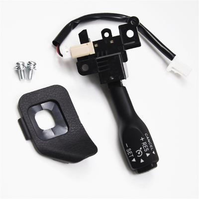 45186-02310-C0 Cruise Control Switch with Cover For Toyota Corolla ZRE18 RAV4 AS
