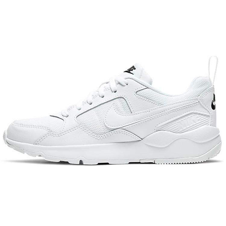 

new Nike Pegasus 92 Lite White GS 36