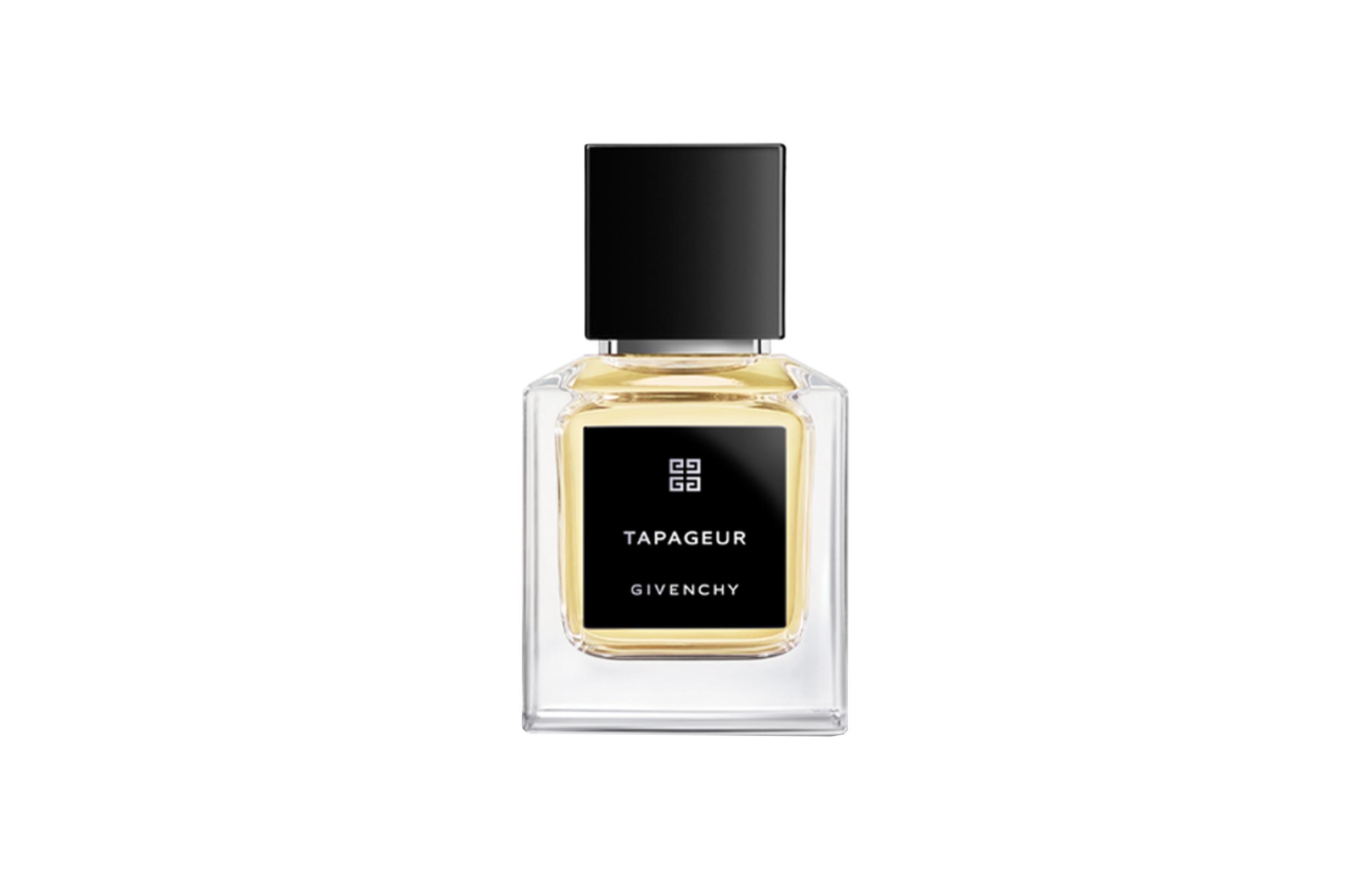 Givenchy Tapageur La Collection Particulière – Eau de Parfum 50ml