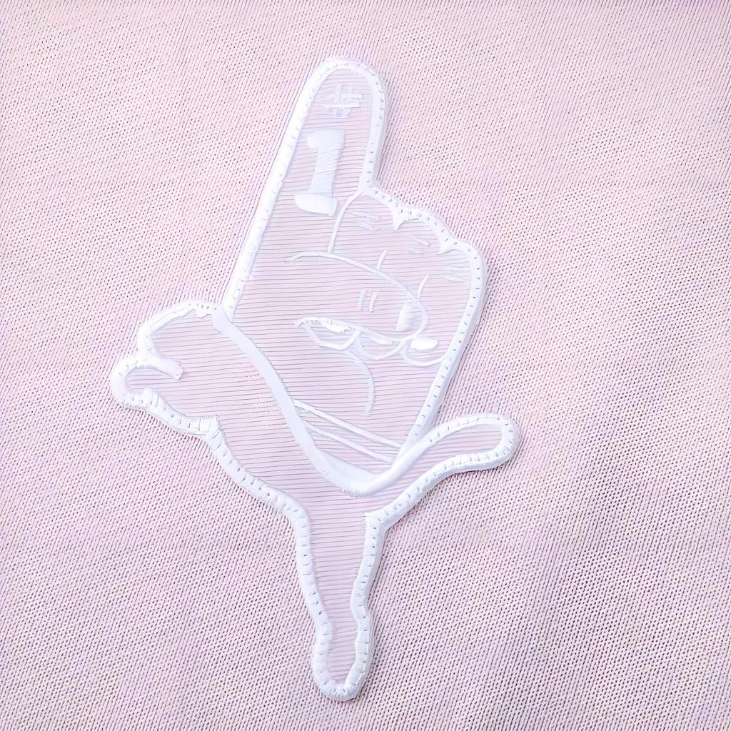 Puma X Sophia Chang Embroidered Logo Design Casual Hoodie Women Hoodies Light-Purple 624629-60