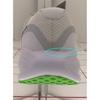 Pre-owned Nike REVOLUTION 8 Extra HQ1996-105-P26083864772810