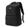 Diplomat DS-17003L Business Laptop Backpack