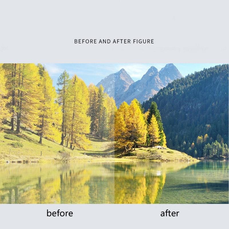 Stylish Sunglasses for Girls Boys Photo Props Travel Hip Hop Sunglasses Oversize Hip Hop Glasses Girls Boys Shades