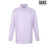 Men S eaSy Care Stretch Comfort Slim Fit dreSS Shirt dmp1Shdl222p1