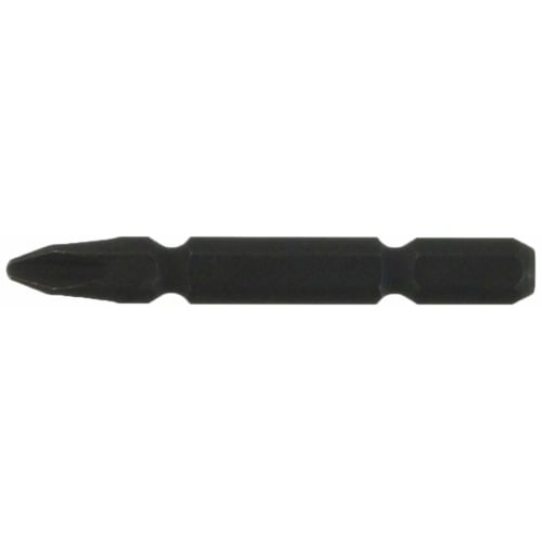 Tajima Genuine Socket Bit 55mm TSKB555P