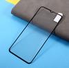 Full Coverage Silk Printing Tempered Glass Screen Protective Film [Full Glue] for Galaxy A32 5G/M32 5G