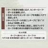 Camping Tarp Tent Green Awning Shade Pool Mat Party Shade with Storage Bag Suitable for People Tarp UV Sunscreen UV Protection Outdoor Easy To