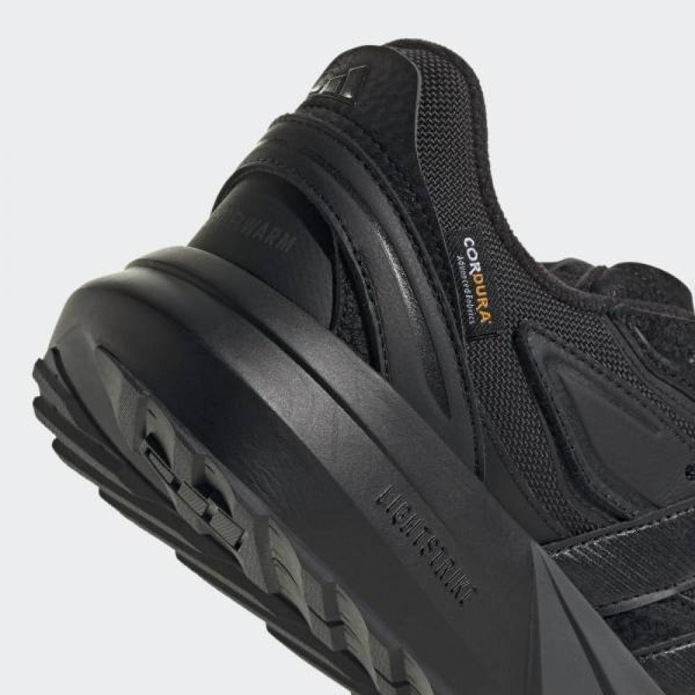 Adidas Lightblaze Atr Jp7772