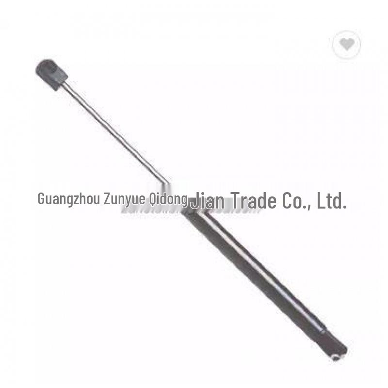 Cadillac CTS 08-13 Hood Support Rod 15938028