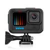 For GoPro 13 12 11 10 9 Protective Frame Case Camcorder Housing Case with Cold Boots for GoPro Hero 11 10 9 Action Camera