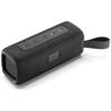 Głośnik Bluetooth Motorola ROKR 600 30W  IP67 czarny