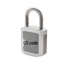 Makeid Smart NFC Padlock