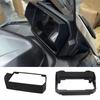 For VOGE SR4 MAX350 MAX 350 Sun Visor Cover Instrument Screen Guard Sunshade Motorcycle Protection Dashboard Accessories Q8D2