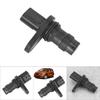 Crankshaft Position Sensor 949979 0190 Fit for Nissan Versa Note TIIDA 1.6L 2009 2018
