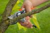 Gardena Premium Aluminum Pruner Up To 24 8702 1 Pc