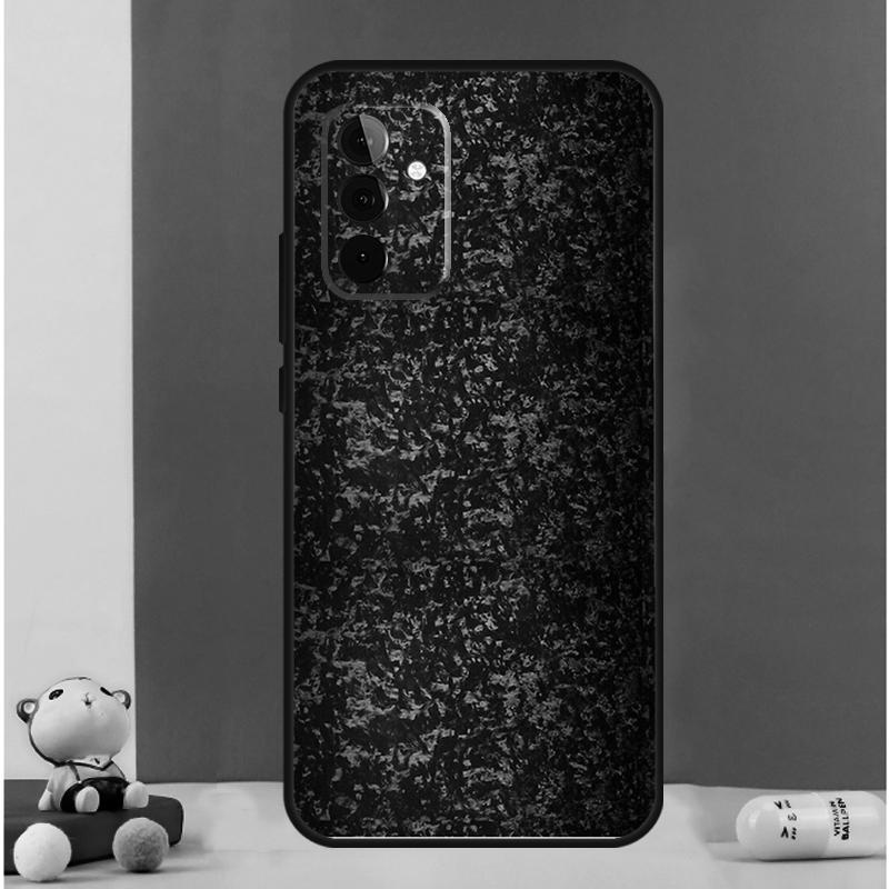 Forged Carbon Case For Samsung Galaxy A56 A52 A53 A16 A26 A36 A55 A35 A15 A32 A12 A33 A13 A14 A34 A54 A17