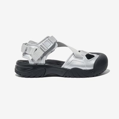 Sandalen Peito