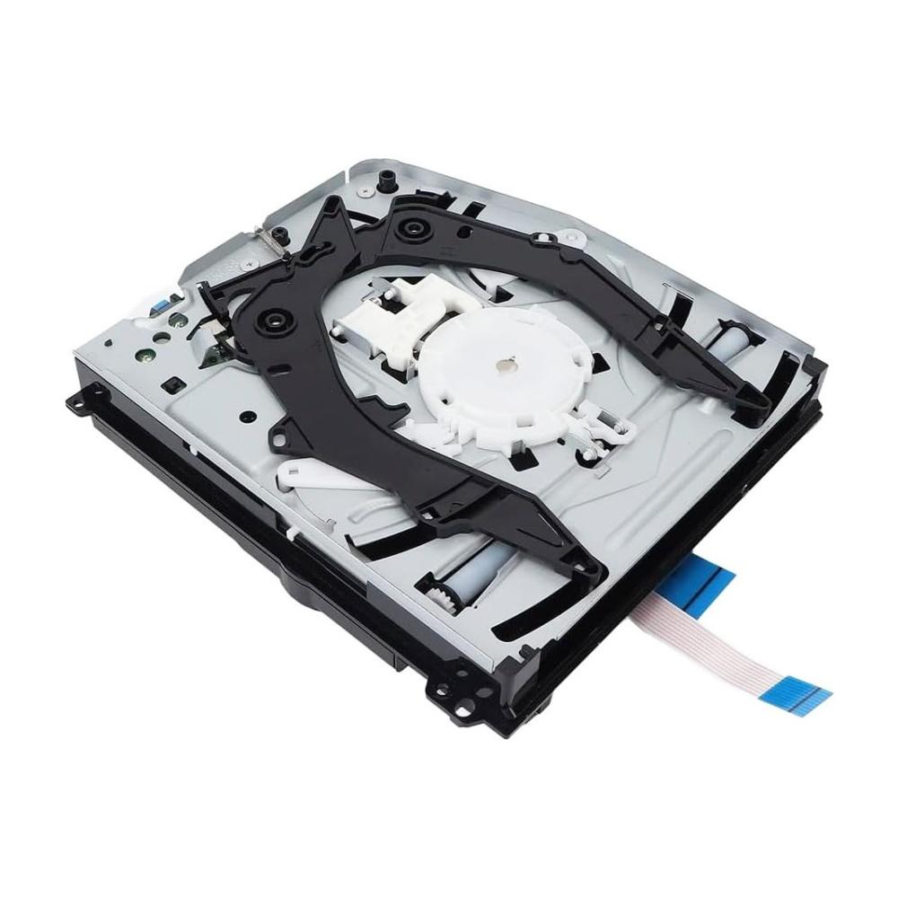 Udskiftning Blu-ray DVD Diskdrev CUH-7015B Til PS4 Pro