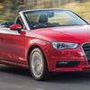 Plastový kryt světla auta Kryt světla vozidla Ochrana světla automobilu 8V5807681A 8V5807682A Vhodné pro vozidlo