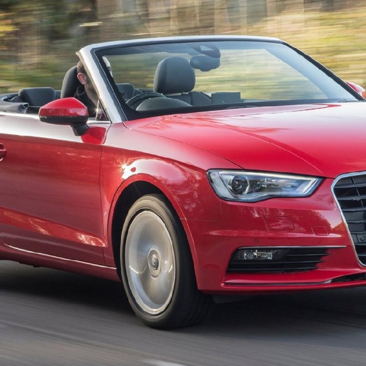 Plastový kryt světla auta Kryt světla vozidla Ochrana světla automobilu 8V5807681A 8V5807682A Vhodné pro vozidlo