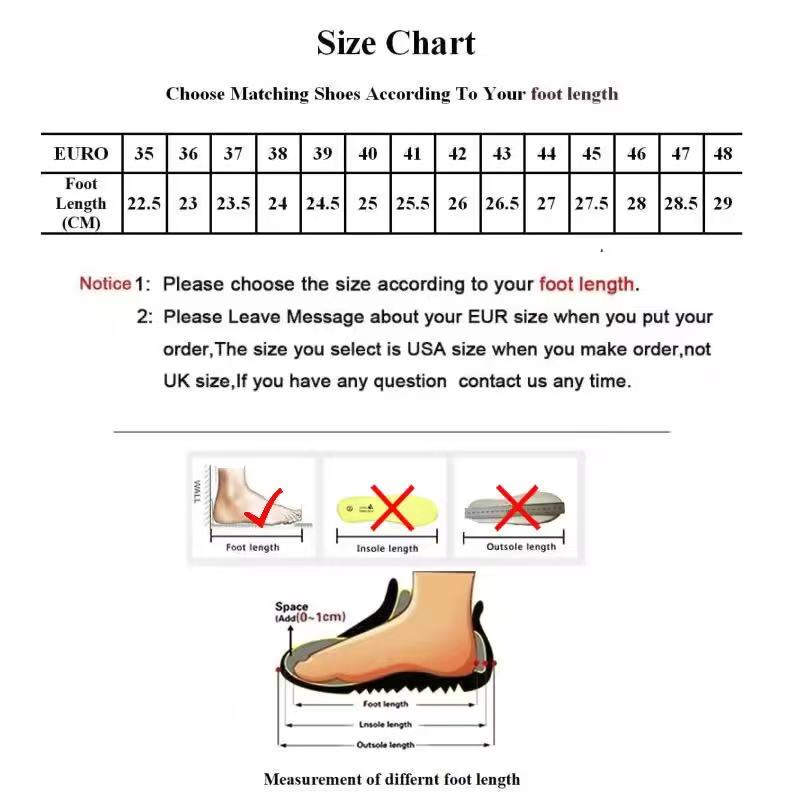 Retro Niche Pointed Leopard Print High Heels, 2025 New Square Buckle Thin Heels, Versatile Office Women's Shoes Chaussure Femme