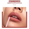 Multi Stick Lip Liner Makeup Products, 12pcs/set Long Lasting Lip Liners Set, Waterproof Lip Liner Pencil Suitable For All Occasions Lip Makeup
